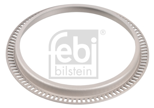 FEBI BILSTEIN 32394 Fren Sistemleri Sürüş Dinamiği Ayarı