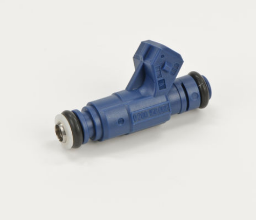 BOSCH 0 280 156 065 Yakıt Sistemi Yakıt Hattı & Rail - AUDI A4 B6 (8E2) uyumlu