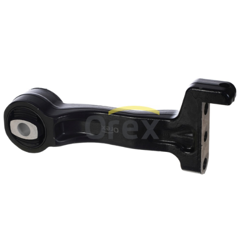 Kabin Denge Kolu - OREX - 163003 Ürün Görseli