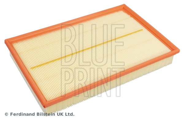 BLUE PRINT ADV182203 Motor Hava Filtresi - VW PASSAT B7 (362) uyumlu