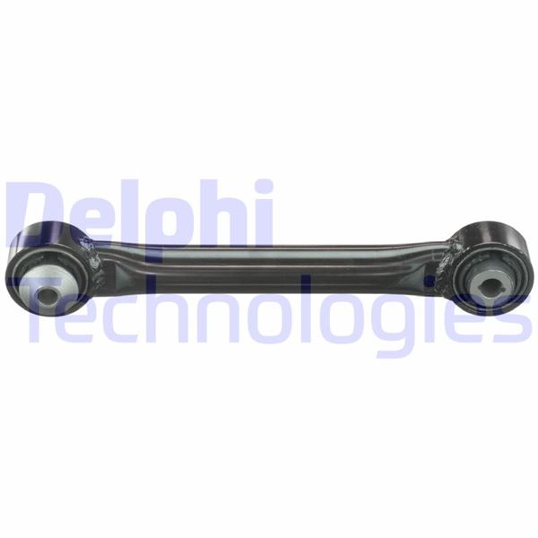 DELPHI TC3830 Süspansiyon Sistemi Bugi Kolu - FORD MONDEO V Sedan (CD) uyumlu