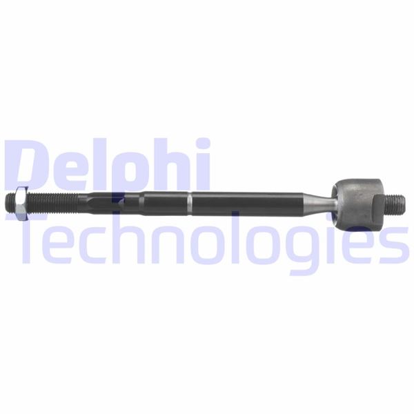 DELPHI TA5202 Direksiyon Sistemi Mafsal - TOYOTA YARIS (_P13_) uyumlu