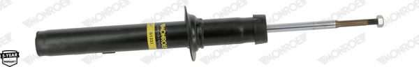 MONROE G1323 Süspansiyon Sistemi Amortisör - HONDA ACCORD VII (CL, CN) uyumlu