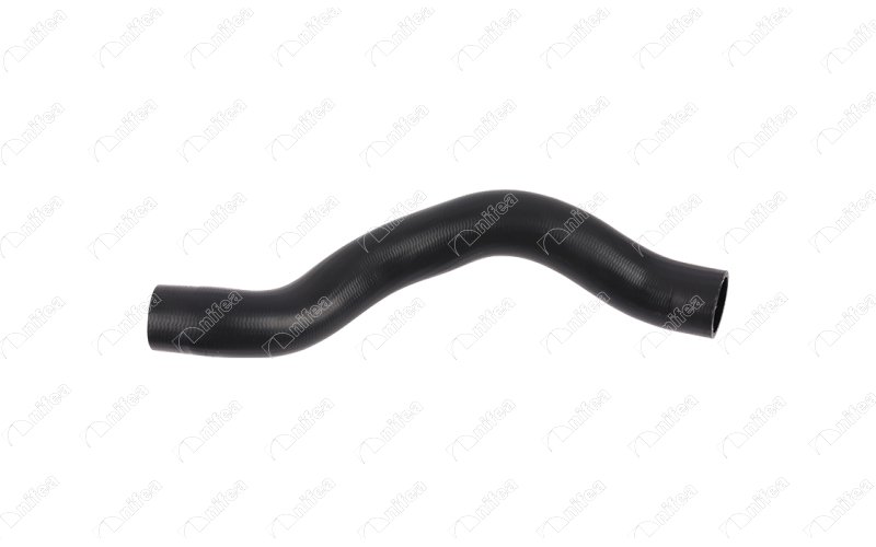 Turbo Hortumu - NIFEA - 31539 Ürün Görseli