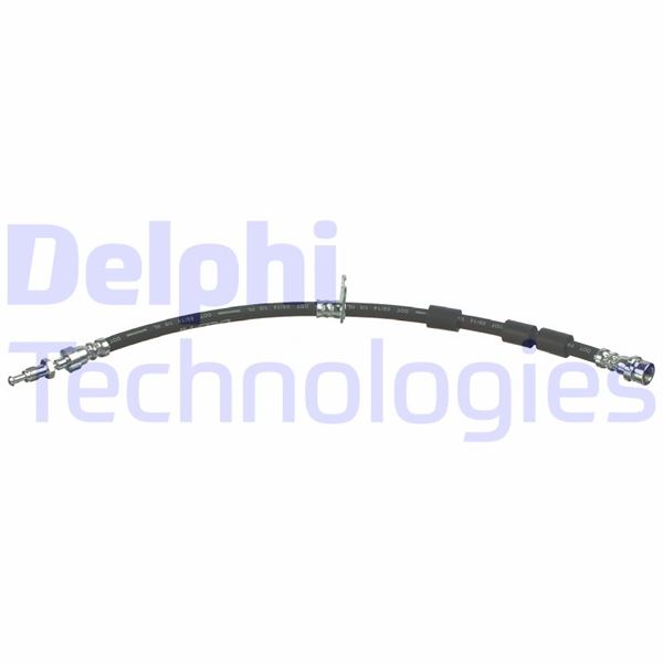 DELPHI LH6994 Fren Sistemleri Fren Hortumları - FORD ECOSPORT uyumlu