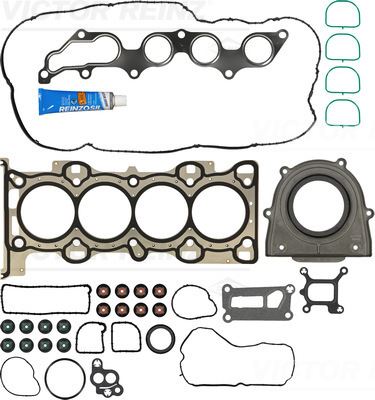 VICTOR REINZ 01-36935-01 Motor Conta Seti - FORD MONDEO IV (BA7) uyumlu