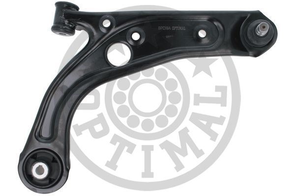 OPTIMAL G6-2119 Süspansiyon Sistemi Bugi Kolu - FIAT PANDA (312_, 319_) uyumlu