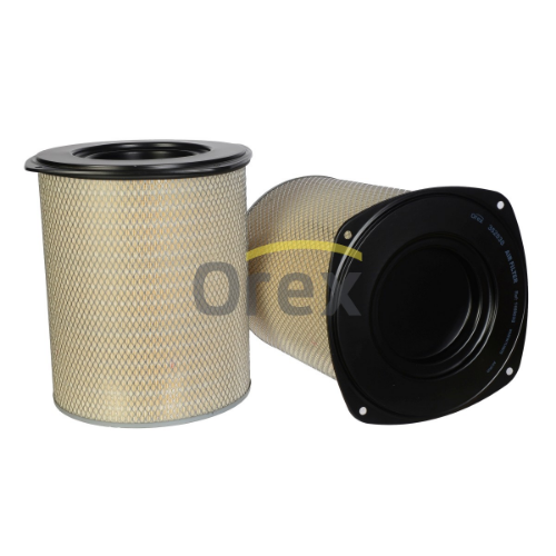 Hava Filtresi - OREX - 352038 Ürün Görseli