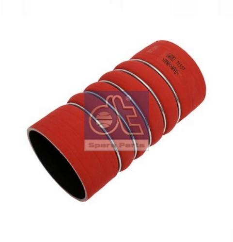 DT Spare Parts 4.80247 Motor Hava Kütle Ölçer (MAF Sensörü) - MERCEDES-BENZ AXOR 2 uyumlu