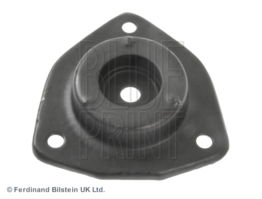 BLUE PRINT ADN180500 Süspansiyon Sistemi Amortisör - NISSAN ALMERA I Hatchback (N15) uyumlu
