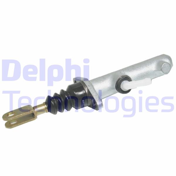 DELPHI LM20003 Debriyaj Sistemi Merkez Silindir - ALFA ROMEO 164 (164_) uyumlu