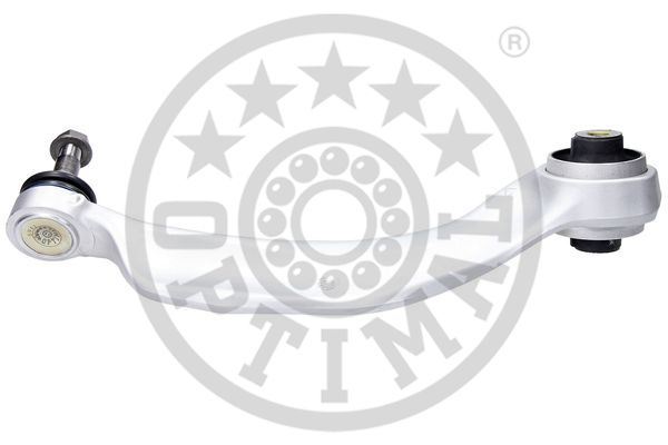 OPTIMAL G5-866 Süspansiyon Sistemi Bugi Kolu - BMW 5 (F10) uyumlu