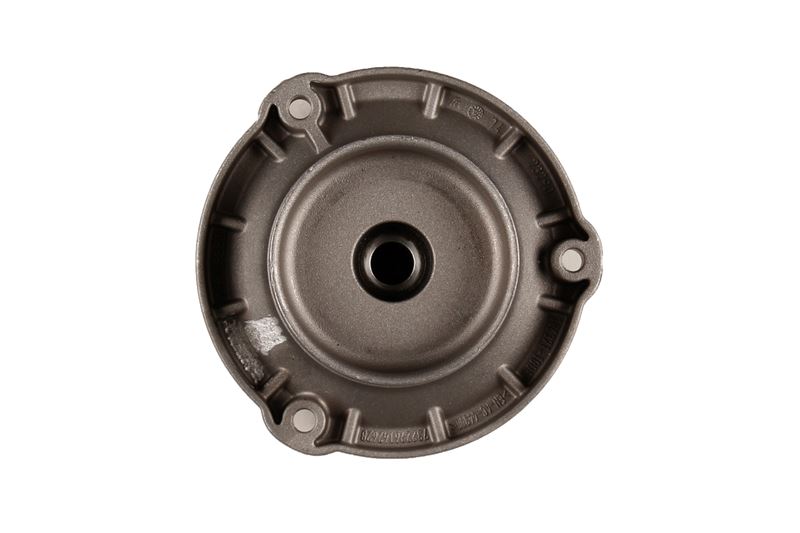 BILSTEIN 12-234622 Süspansiyon Sistemi Amortisör - BMW 6 Coupe (F13) uyumlu