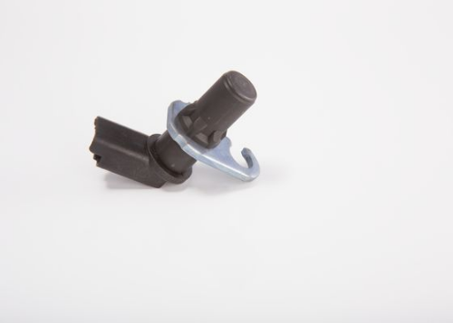 BOSCH 0 986 280 414 Ateşleme Sistemi İmpuls Verici - CITROËN JUMPY I (U6U_) uyumlu