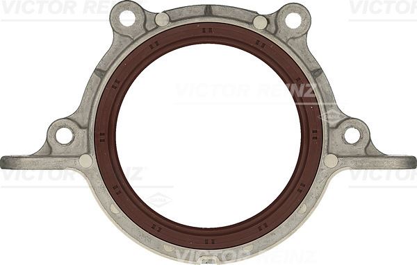 VICTOR REINZ 81-59000-00 Motor Radyal Mil Contası Seti - MAZDA 323 F VI Hatchback (BJ) uyumlu