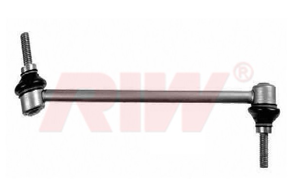 Z Rot - RIW - BW4048 Ürün Görseli