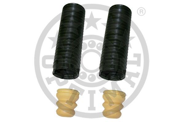 OPTIMAL AK-735192 Süspansiyon Sistemi Montaj Parçaları - FORD MONDEO IV Turnier (BA7) uyumlu