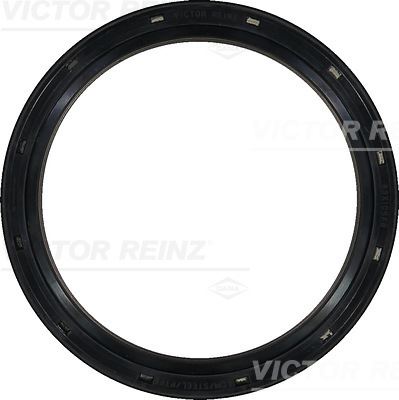 VICTOR REINZ 81-38532-00 Motor Radyal Mil Contası Seti - CITROËN C4 II (NC_) uyumlu