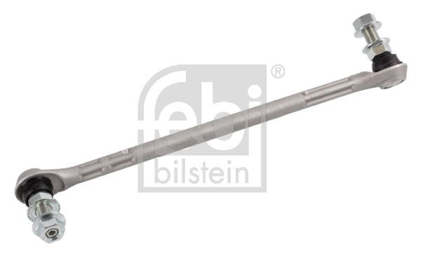 FEBI BILSTEIN 280364 Süspansiyon Sistemi Stabilizatör - MERCEDES-BENZ C-SERISI T-Model (S204) uyumlu
