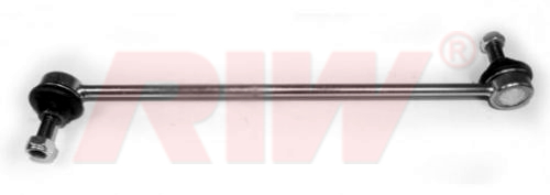 Z Rot - RIW - RN4012 Ürün Görseli