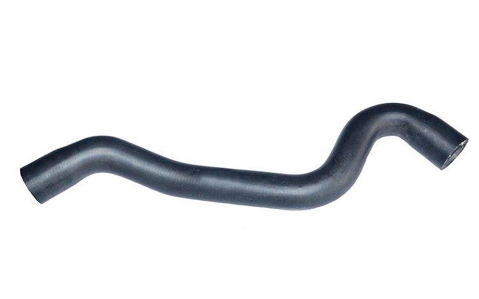 Radyatör Hortumu - YTT - Y10680 Ürün Görseli