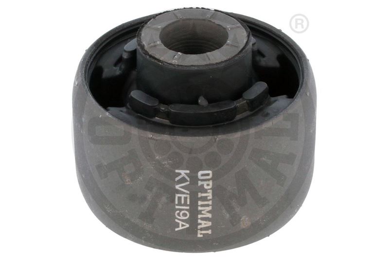 OPTIMAL F9-0116 Süspansiyon Sistemi Bugi Kolu - FORD MONDEO V Sedan (CD) uyumlu