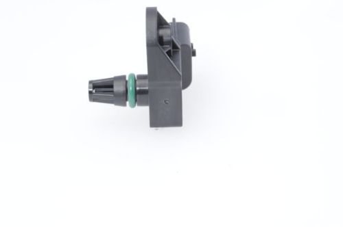 BOSCH 0 281 006 108 30-GRP-0 281 006 108 Ürün Görseli