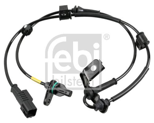 FEBI BILSTEIN 181248 Fren Sistemleri Sürüş Dinamiği Ayarı - HYUNDAI TUCSON (TL, TLE) uyumlu