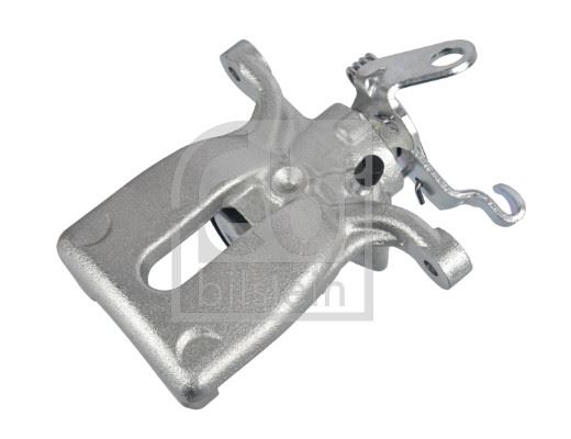 FEBI BILSTEIN 181159 Fren Sistemleri Fren Kaliperi - SEAT LEON ST (5F8) uyumlu