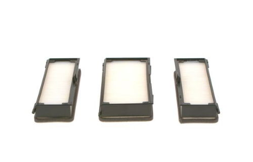 BOSCH 1 987 432 060 30-GRP-1 987 432 060 Ürün Görseli