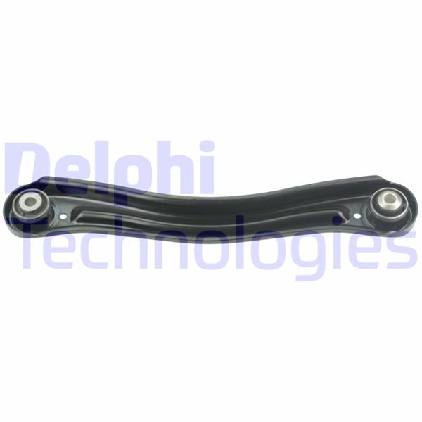 DELPHI TC3449 Süspansiyon Sistemi Bugi Kolu - MERCEDES-BENZ M-SERISI (W166) uyumlu