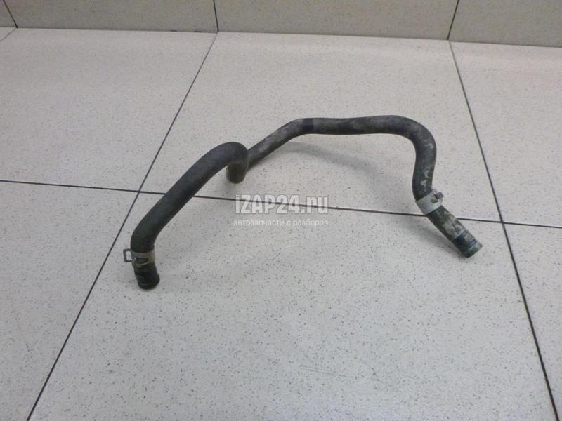 Yakıt Hortumu - RENAULT ORIJINAL - 140567752R Ürün Görseli