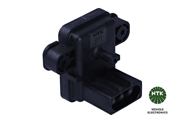 Emme Manifold Basınç Sensörü - NGK - 96503 Ürün Görseli