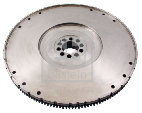 FEBI BILSTEIN 24960 Motor Volan - MERCEDES-BENZ AXOR 2 uyumlu