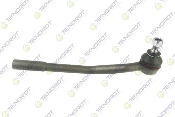 TEKNOROT CI-101 Direksiyon Sistemi Mafsal - CITROËN BX (XB-_) uyumlu