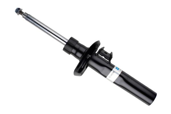 BILSTEIN 22-183750 Süspansiyon Sistemi Amortisör - VW TIGUAN (5N_) uyumlu
