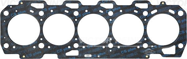 VICTOR REINZ 61-37305-20 Motor Silindir Kafa Contası - FIAT CROMA (194_) uyumlu