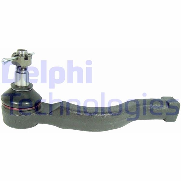 DELPHI TA2386 Direksiyon Sistemi Mafsal - MITSUBISHI L200 / TRITON (KA_T, KB_T) uyumlu