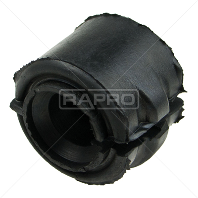 RAPRO R51096 Süspansiyon Sistemi Stabilizatör - AUDI 80 B2 Sedan (811, 813, 814, 819, 853) uyumlu