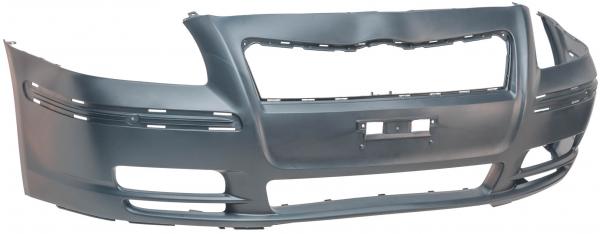 PHIRA AV-03200 Kaporta & Gövde Parçaları Tampon & Parçaları - TOYOTA AVENSIS Sedan (_T25_) uyumlu