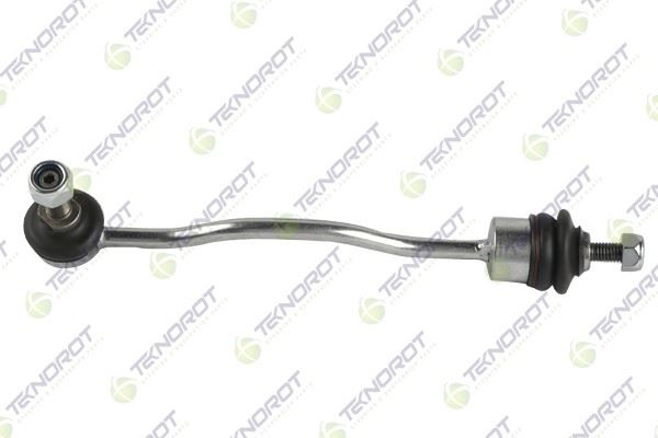 TEKNOROT FO-510 Süspansiyon Sistemi Stabilizatör - FORD SCORPIO II (GFR, GGR) uyumlu