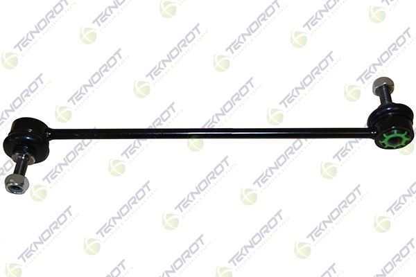 TEKNOROT F-650T Süspansiyon Sistemi Stabilizatör - ABARTH 500 / 595 / 695 uyumlu