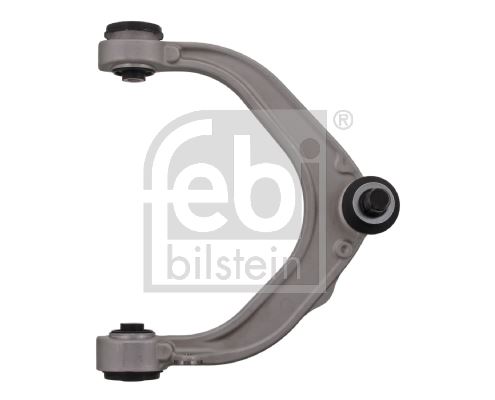 FEBI BILSTEIN 280208 Süspansiyon Sistemi Bugi Kolu - BMW X5 (E70) uyumlu
