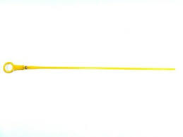 Yağ Çubuğu - RENAULT ORIJINAL - 8200678386
