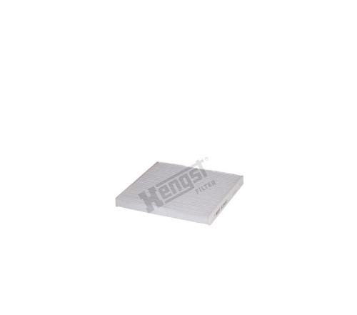 HENGST FILTER E2940LI İklimlendirme Sistemi Polen Filtresi - FIAT DUCATO Panelvan/Van (250_) uyumlu