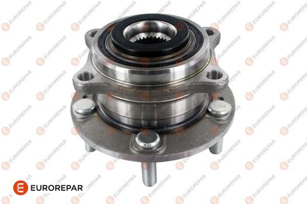 EUROREPAR 1686242180 Jant & Lastik & Bijon Poyra - KIA SORENTO II (XM) uyumlu
