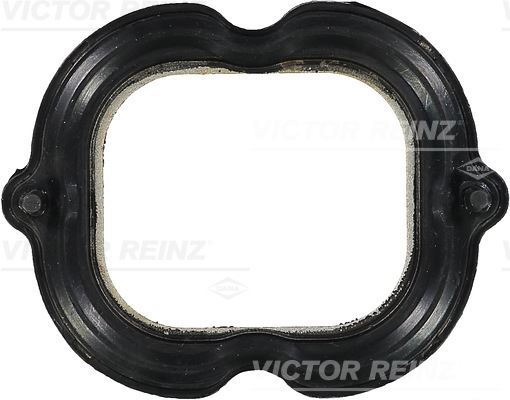VICTOR REINZ 71-39089-00 Motor Manifold Contası - MERCEDES-BENZ AXOR 2 uyumlu