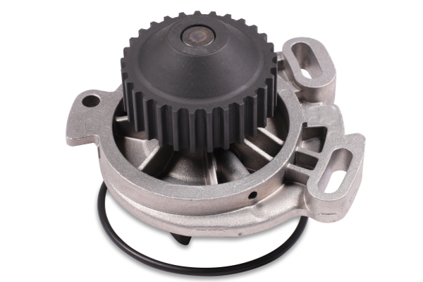GK 980149 Motor Devirdaim - AUDI 100 C3 Sedan (443, 444) uyumlu