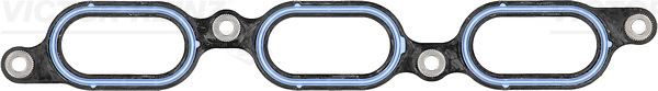 VICTOR REINZ 71-38099-00 Motor Manifold Contası - FORD MONDEO III (B5Y) uyumlu