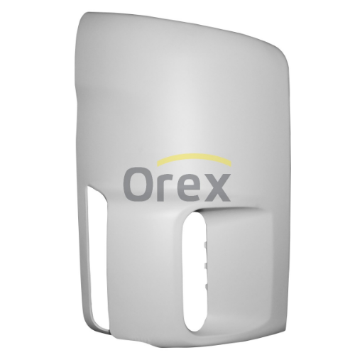 Rüzgarlık - OREX - 544038 Ürün Görseli
